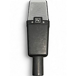 Used Electro-Voice RE1000 Condenser Microphone