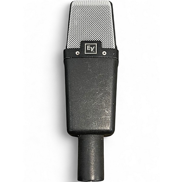 Used Electro-Voice RE1000 Condenser Microphone