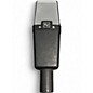 Used Electro-Voice RE1000 Condenser Microphone thumbnail