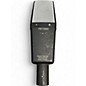 Used Electro-Voice RE1000 Condenser Microphone