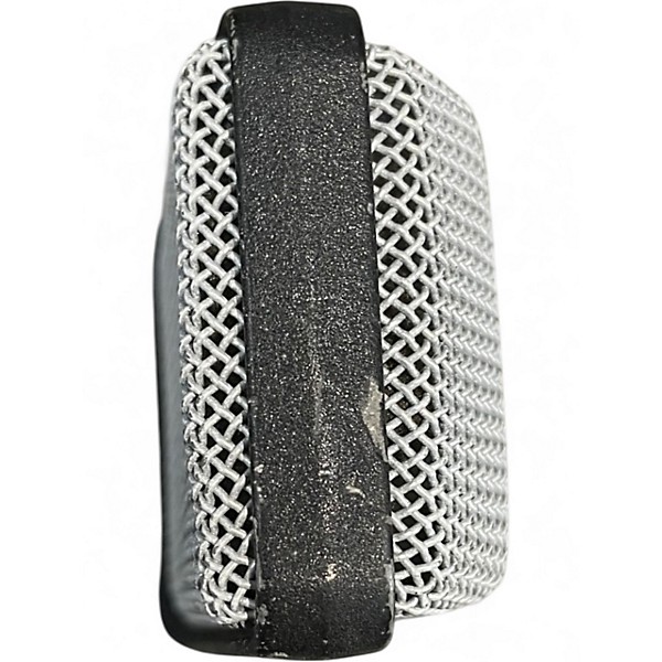 Used Electro-Voice RE1000 Condenser Microphone