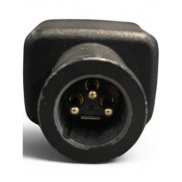 Used Electro-Voice RE1000 Condenser Microphone