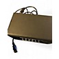 Used Soldano mini slo Solid State Guitar Amp Head