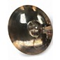 Used SABIAN 16in AAX Crash Cymbal