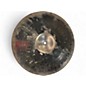 Used SABIAN 16in AAX Crash Cymbal