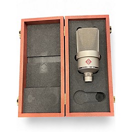 Used Neumann TLM103 Condenser Microphone