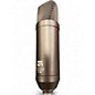 Used RODE NT1 Condenser Microphone thumbnail