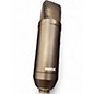 Used RODE NT1 Condenser Microphone