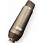 Used RODE NT1 Condenser Microphone