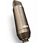 Used RODE NT1 Condenser Microphone