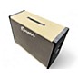Used Egnater Tourmaster 212X 2x12 Guitar Cabinet