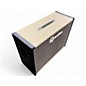 Used Egnater Tourmaster 212X 2x12 Guitar Cabinet