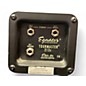 Used Egnater Tourmaster 212X 2x12 Guitar Cabinet