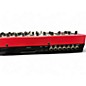 Used Nord LEAD 2 Synthesizer