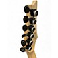 Used 2023 Ibanez prestige weathered black  Solid Body Electric Guitar