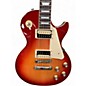 Used Gibson LES PAUL CLASSIC 2 Color Sunburst Solid Body Electric Guitar