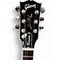 Used Gibson LES PAUL CLASSIC 2 Color Sunburst Solid Body Electric Guitar