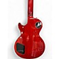 Used Gibson LES PAUL CLASSIC 2 Color Sunburst Solid Body Electric Guitar