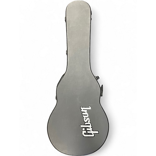 Used Gibson LES PAUL CLASSIC 2 Color Sunburst Solid Body Electric Guitar