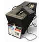 Used Positive Grid SPARK 2 Guitar Combo Amp thumbnail