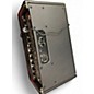 Used Positive Grid SPARK 2 Guitar Combo Amp