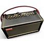 Used Positive Grid SPARK 2 Guitar Combo Amp