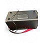 Used Positive Grid SPARK 2 Guitar Combo Amp