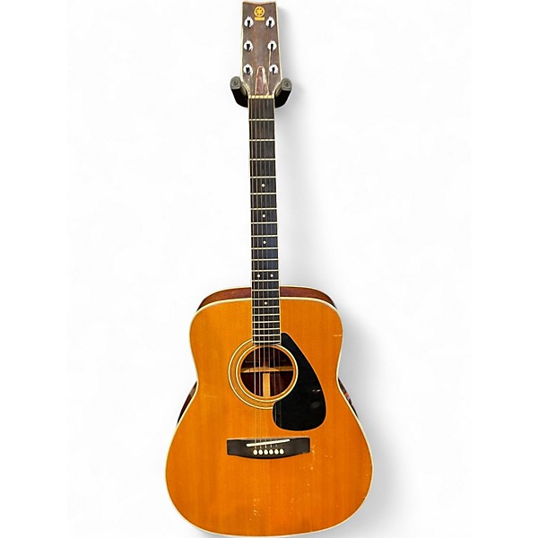 YAMAHA ギター　FG-360 2600067389384_b.jpg