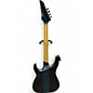 Used Legator NINJA 300 PRO TURQUOIS Solid Body Electric Guitar