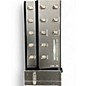 Used Line 6 FBV Shortboard MKII Footswitch thumbnail