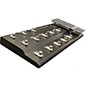 Used Line 6 FBV Shortboard MKII Footswitch