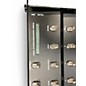 Used Line 6 FBV Shortboard MKII Footswitch