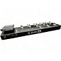 Used Line 6 FBV Shortboard MKII Footswitch