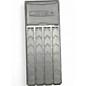 Used Line 6 EX1 Expression Pedal thumbnail