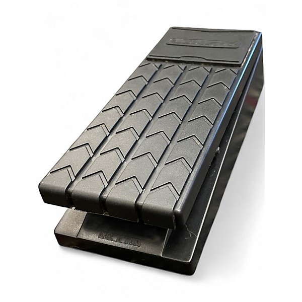 Used Line 6 EX1 Expression Pedal | Guitar Center