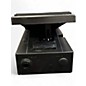 Used Line 6 EX1 Expression Pedal
