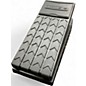 Used Line 6 EX1 Expression Pedal