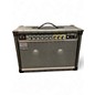 Used Roland JAZZ CHORUS-40 Guitar Combo Amp thumbnail