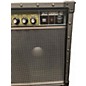 Used Roland JAZZ CHORUS-40 Guitar Combo Amp
