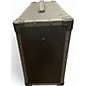 Used Roland JAZZ CHORUS-40 Guitar Combo Amp
