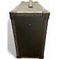 Used Roland JAZZ CHORUS-40 Guitar Combo Amp