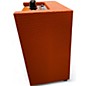Used Orange Amplifiers CRUSH MINI Battery Powered Amp