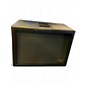 Used Mojotone WEST COAST OVERSIZED 1X12 Guitar Cabinet thumbnail