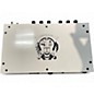 Used Orange Amplifiers DUAL BABY 100 Solid State Guitar Amp Head