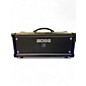Used BOSS Katana KTN-Head 100W GEN 3 Solid State Guitar Amp Head thumbnail