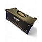 Used BOSS Katana KTN-Head 100W GEN 3 Solid State Guitar Amp Head