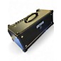 Used BOSS Katana KTN-Head 100W GEN 3 Solid State Guitar Amp Head