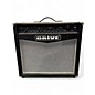 Used Drive G65 Guitar Combo Amp thumbnail