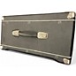 Used Drive G65 Guitar Combo Amp