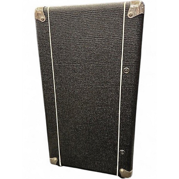 Used Drive G65 Guitar Combo Amp